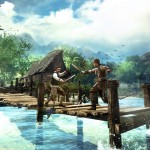 risen2 all all illustration 002 jetty 150x150 Une date de sortie pour Risen 2: Dark Waters