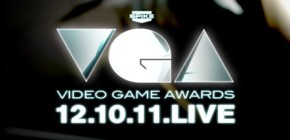 vga-2011