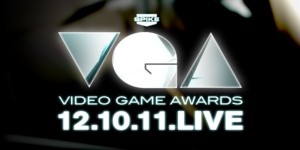 vga-2011