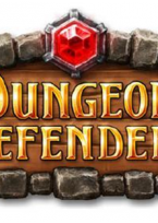 Dungeon-Defenders-Logo