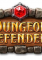 Dungeon-Defenders-Logo