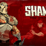 Shank2 Shank2