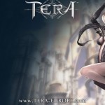 Tera Tera