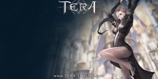 Tera Tera