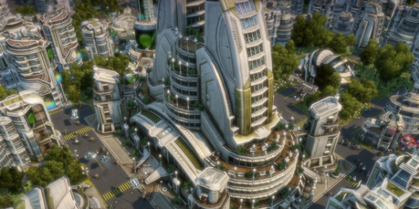 anno-2070 anno-2070