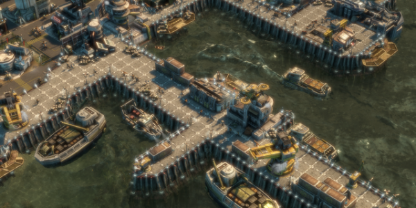 anno2070 anno2070
