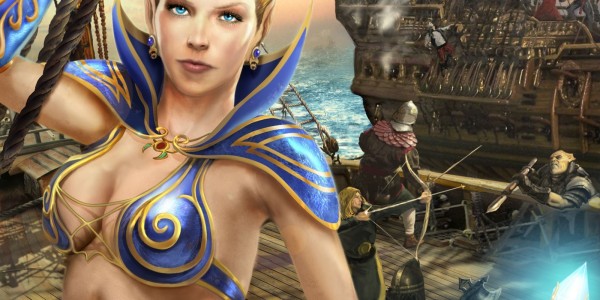 everquest