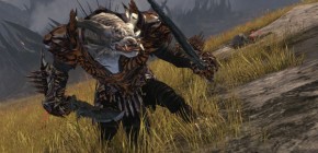 gw2-warrior