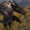gw2-warrior gw2-warrior