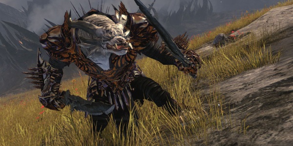 gw2-warrior gw2-warrior