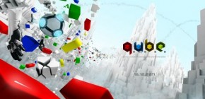 qube