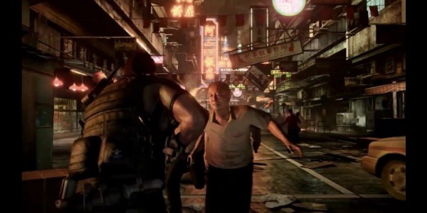 resident-evil-6 resident-evil-6