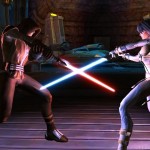 swtor-2