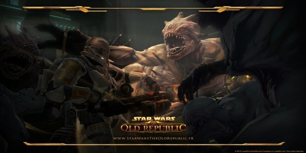 swtor1.1 swtor1.1
