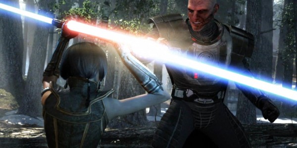 swtor_vedette