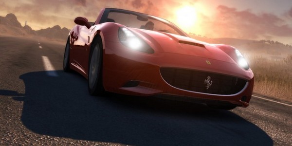 test-drive-ferrari test-drive-ferrari