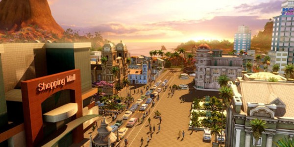 tropico4 tropico4