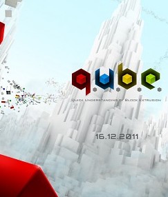 1920x1080