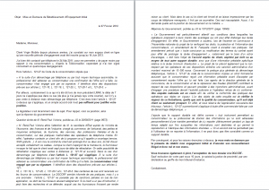 Hors Série Les opérateurs téléphoniques et les réengagements abusifs 2eLRAR 300x212 Hors Série Les opérateurs téléphoniques et les réengagements abusifs