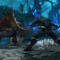 amalur