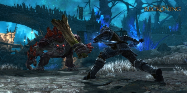 amalur amalur