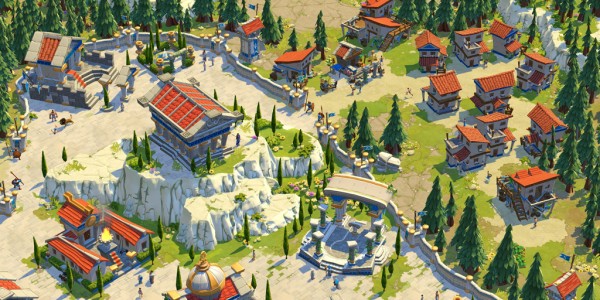 aoeonline aoeonline