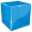 Présentation des Datacrons Cube-bleu.png?_cfgetx=img.rx:50;img