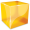 Présentation des Datacrons Cube-jaune.png?_cfgetx=img.rx:50;img