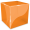 Présentation des Datacrons Cube-orange.png?_cfgetx=img.rx:50;img