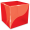 Présentation des Datacrons Cube-rouge.png?_cfgetx=img.rx:50;img