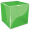 Présentation des Datacrons Cube-vert.png?_cfgetx=img.rx:50;img