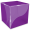 Présentation des Datacrons Cube-violet.png?_cfgetx=img.rx:50;img