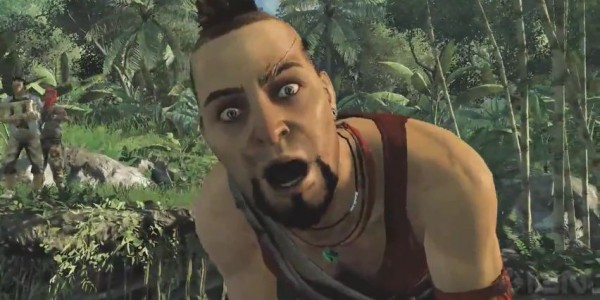 farcry_3 farcry_3