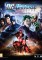 jaquette-dc-universe-online-pc-cover-avant-g