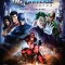 jaquette-dc-universe-online-pc-cover-avant-g