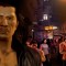 sleeping_dogs