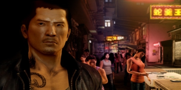 sleeping_dogs sleeping_dogs