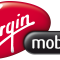 virgin virgin