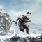 AC3