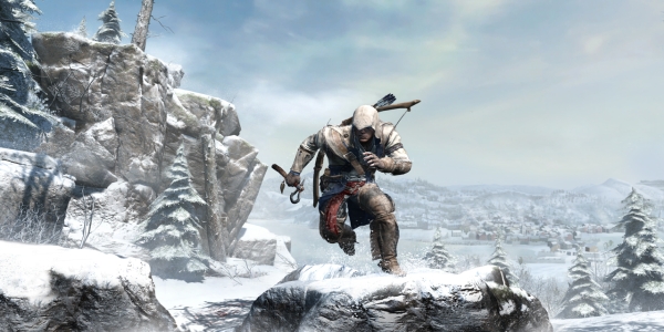 AC3