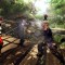 RISEN2