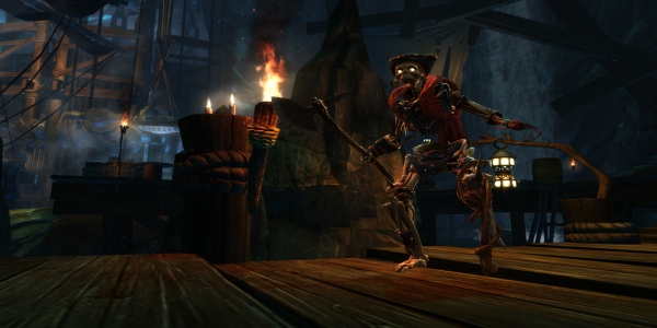 Reckoning_DLC