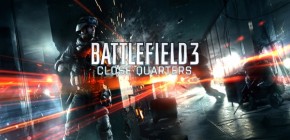 battlefield_3_close_quarters