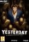 jaquette_yesterday