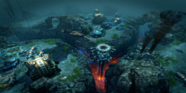 Anno2070_add-on Anno2070_add-on