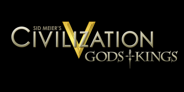 Civ5-gods-and-kings Civ5-gods-and-kings