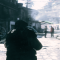 GRFS_Image_Screen_PC_01 GRFS_Image_Screen_PC_01