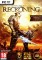 Les-Royaumes-d-Amalur-Reckoning_cover_19022012