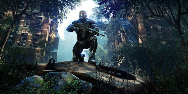 crysis-3 crysis-3