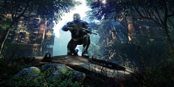 crysis 3 remastered ps5 download free crysis 3 remastered ps5 download free